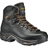 TPS 535 Lth V Evo Backpacking Boot - Women's