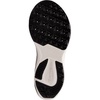 CTM Ultra 3 Running Shoe - Women's