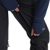 Vida Pant - Women's
