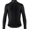 MILLE GT HASHOOGI Winter Jacket S11 - Men's
