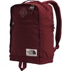 Berkeley 16L Daypack