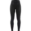 Active Intensity Pant - Women's