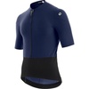 MILLE GTS C2 Jersey - Men's