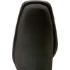 Midtown Rambler Boot Wide - Men's