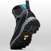 Arctic GV Boot - Women's