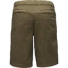 Notion Short - Men's