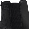 Joan Now Chelsea Boot - Women's