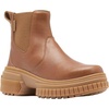 Ona Ave Chelsea WP Boot - Women's