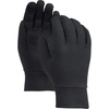 GORE-TEX Glove - Men's