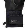 Legend Glove