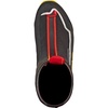 Eiger XT Evo GV Mountaineering Boot - Men's