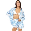 Rio Tunic - Women's
