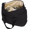 Never Stop Weekender Duffel