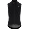 Mille GTS Spring Fall C2 Vest - Men's