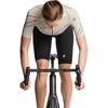 UMA GT Ultra Blood Short-Sleeve Jersey - Women's