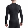 Active Intensity Crew Neck Top - Men's