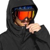 L GORE-TEX Jacket - Men's