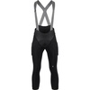 Trail Winter Liner Bib Tight HP - Men's