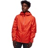 Treeline Rain Shell Jacket - Men's