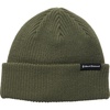 Fisherman Cap
