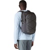 Refugio 30L Day Pack