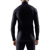 Active Extreme X Zip LS Baselayer - Men's