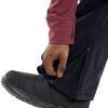 Covert 2.0 Insulated Pant - Men's