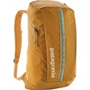 Black Hole 25L Backpack