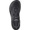Timp 5 Trail Running Shoe - Men's