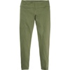 Midweight Pant - Women's