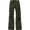 Untracked Pant - Women's