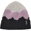 Vista Beanie