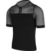 Assosoires Short-Sleeve Skin Layer Superleger Top - Men's