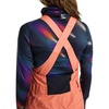GORE-TEX Avalon Bib Pant - Women's
