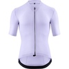 EQUIPE R Jersey S11 - Men's