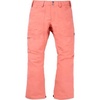 Ballast GORE-TEX Pant - Men's
