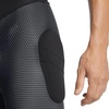 TRAIL TACTICA HP T3 Liner Short - Men's