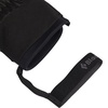 Spark Mitten