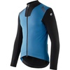 MILLE GT EISENHERZ Ultraz Winter Jacket S11 - Men's