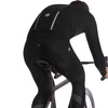 Mille GT Ultraz EVO Winter Jacket - Men's