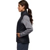 Solution Vest - Women's