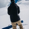 Swash GORE-TEX Jacket - Men's