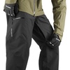 Charger GTX 2L Pant - Men's