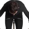 Trail Winter Softshell Jacket - Men's