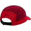 Distance Hat