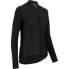 UMA GT S11 Long-Sleeve Jersey - Women's