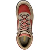 Supertrek GV Hiking Boot - Men's