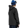 L GORE-TEX Jacket - Men's