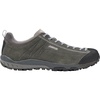 Space GV Hiking Shoe - Men's
