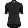 UMA GT S11 Short-Sleeve Jersey - Women's